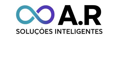 A.R - Soluções inteligentes